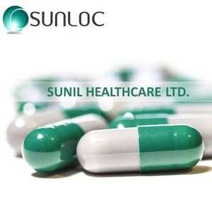 sunil-healthcare-subimage-0-2026-06-03 12:34:19